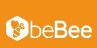 logo bebee