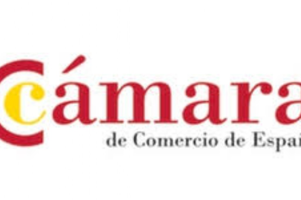 logo Cmara de Comercio