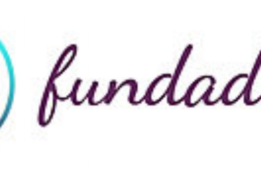 logo fundadoras