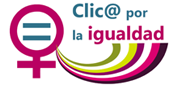 Igualate.org - Plataforma de Orientación Socio Laboral con perspectiva de género | federación de mujeres progresista