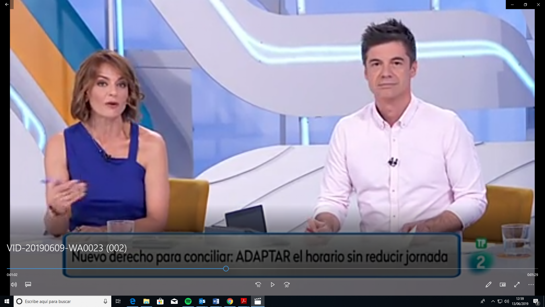 AquiHayTrabajo Imagen programa
