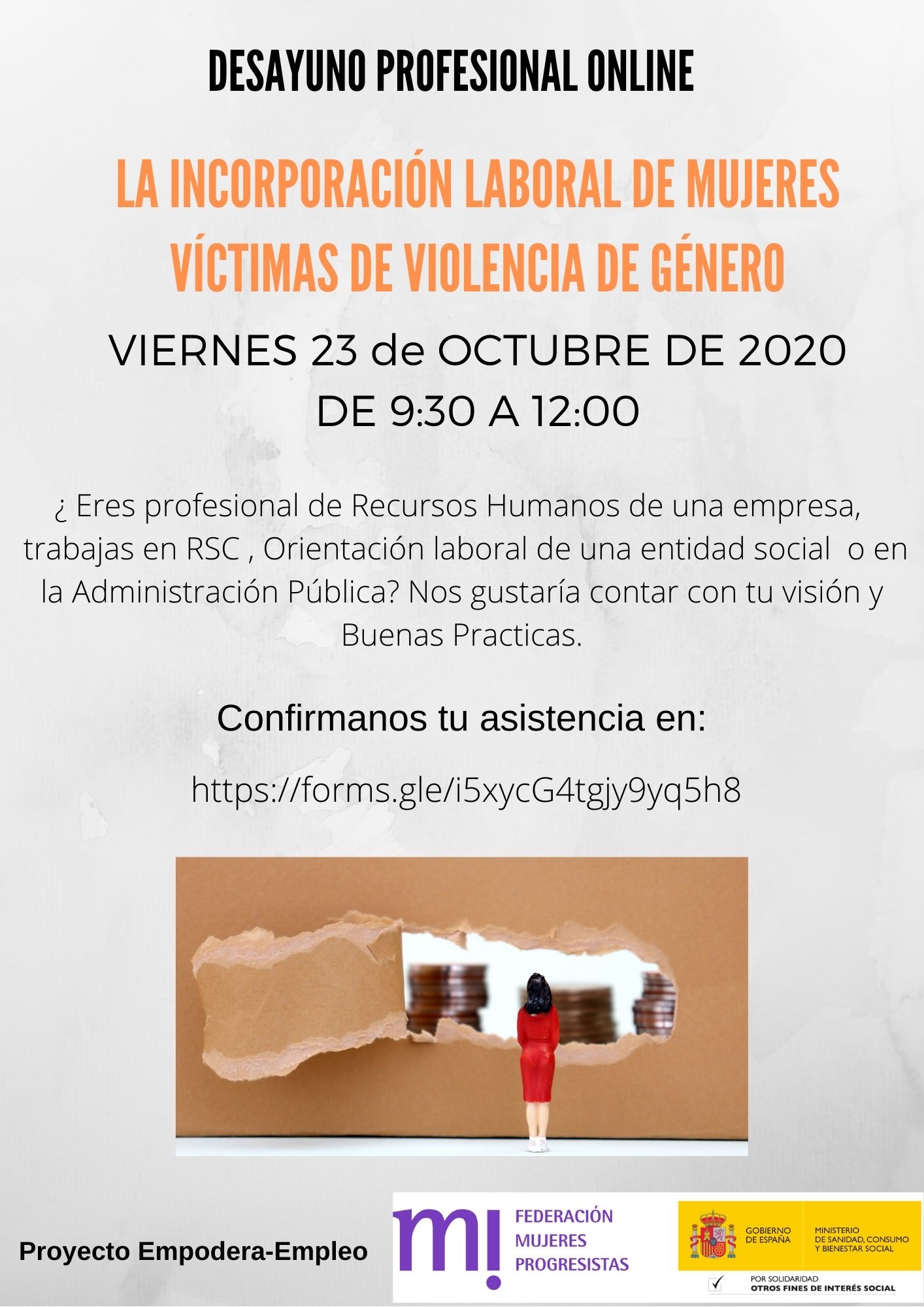 cartel