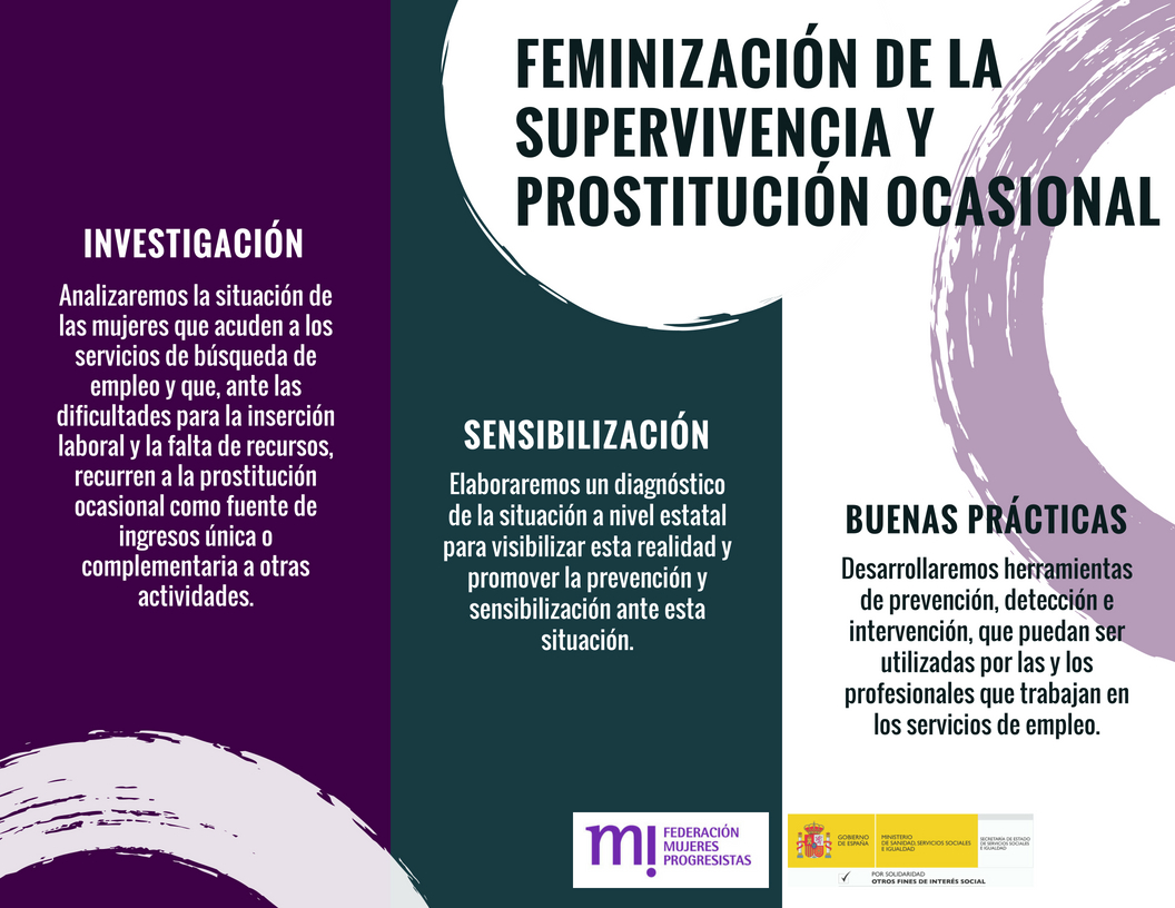 portada folleto prostitucin