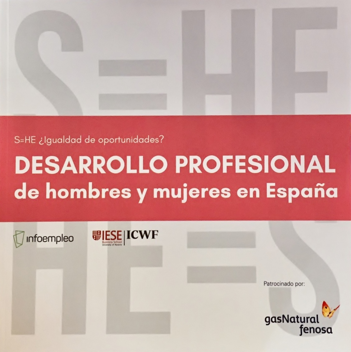 imagen desequilibrio tareas del hogar en estudio desarrollo profesional hombres y mujeres