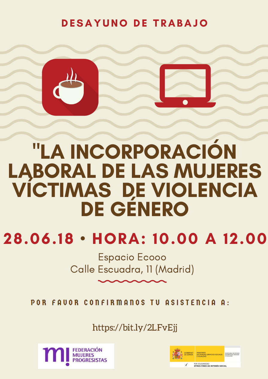 cartel