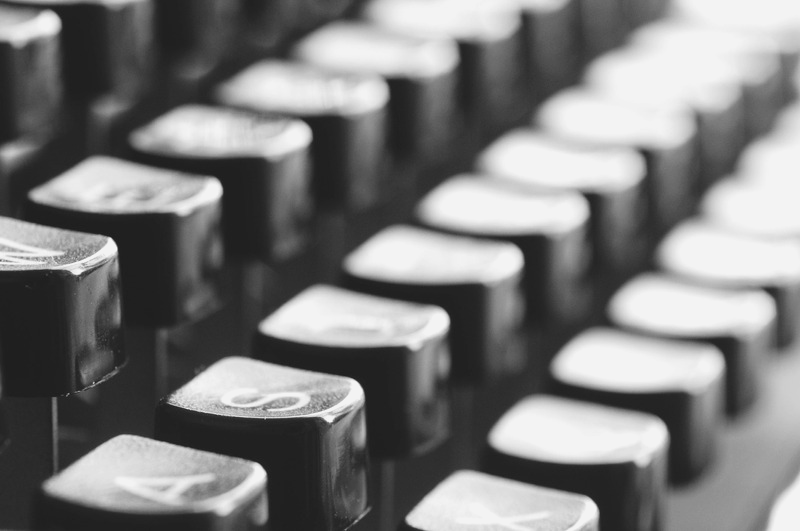 teclado