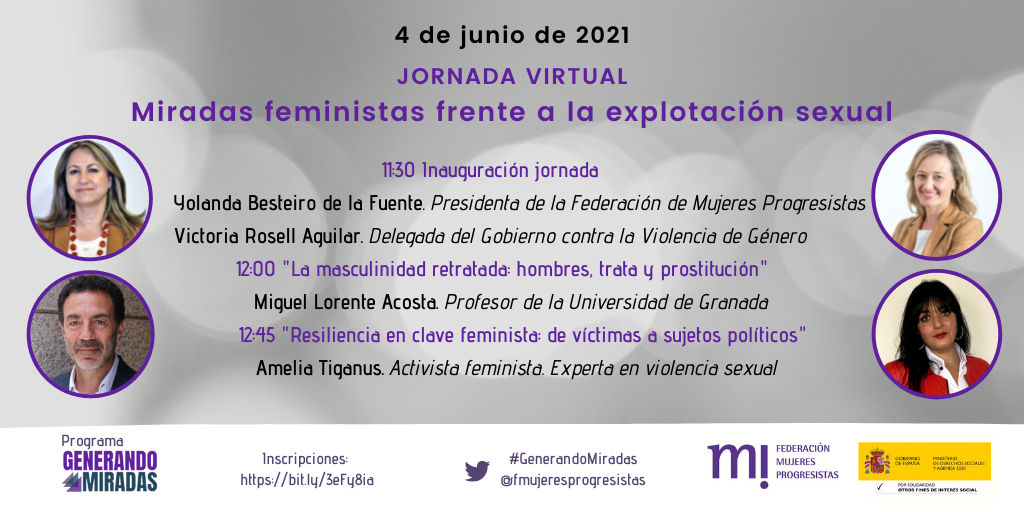 cartel de la jornada