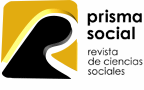Revista Social
