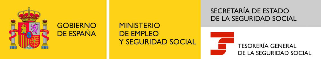 tesorera