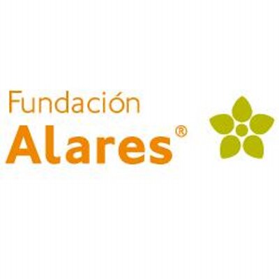 logo alares