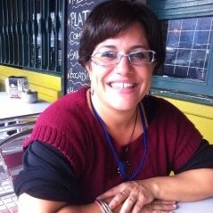 ana rojas martin