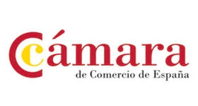 logo cmara