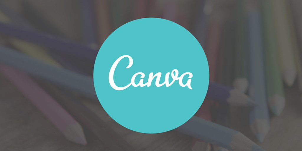 logo canva