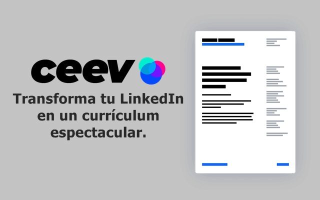 logo Ceev