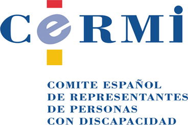 logo cermi