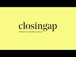 closingap