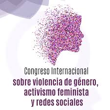 congreso violencia