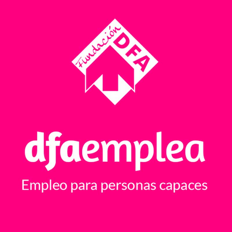 defaemplea