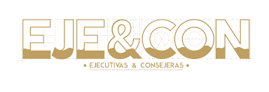 logo ejecon