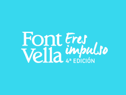 fontvella eres impulso