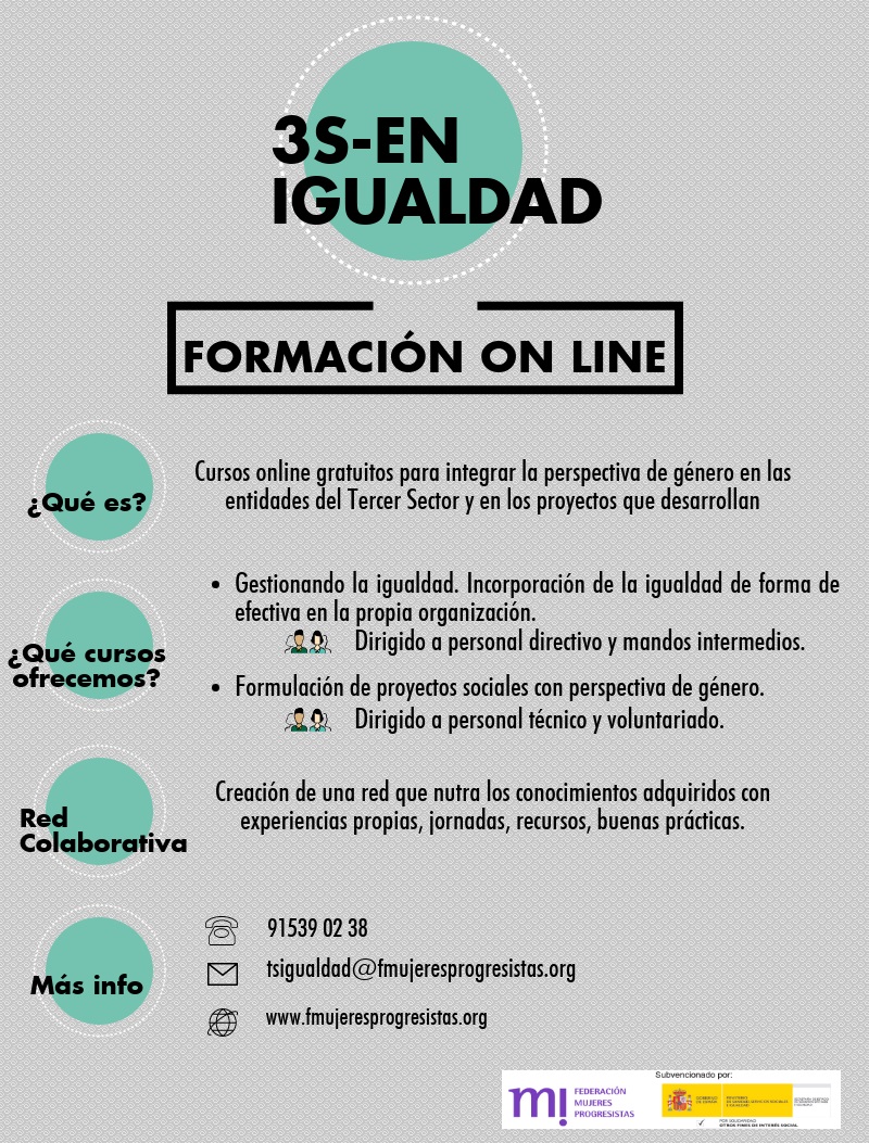 imagen proyecto