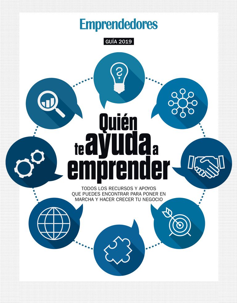 imagen portada gua quin te ayuda a emprender 2019