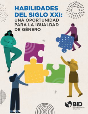 cartel