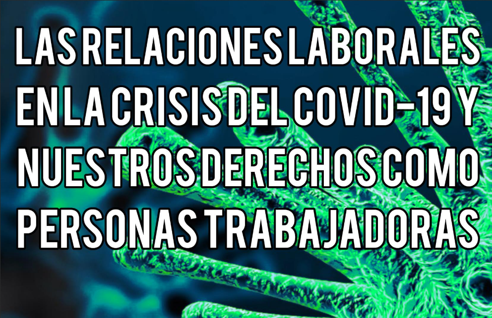 portada de la gua