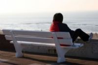 Mujer, empleo y discapacidad