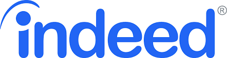 logo Indeed