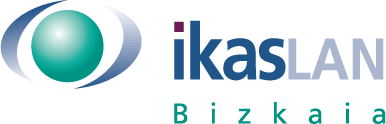 logo ikaslan