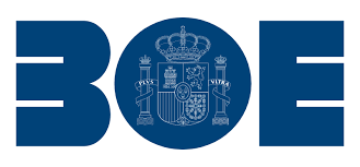 logo BOE