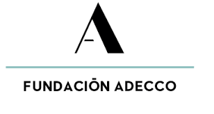 logo adecco