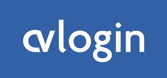 logo cvlogin