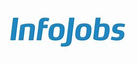 logo infojobs