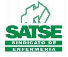 logo satse