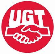logo ugt
