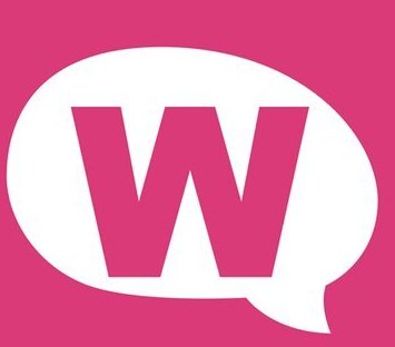 logo womenalia