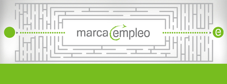 logo marcaempleo