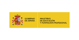 ministerio