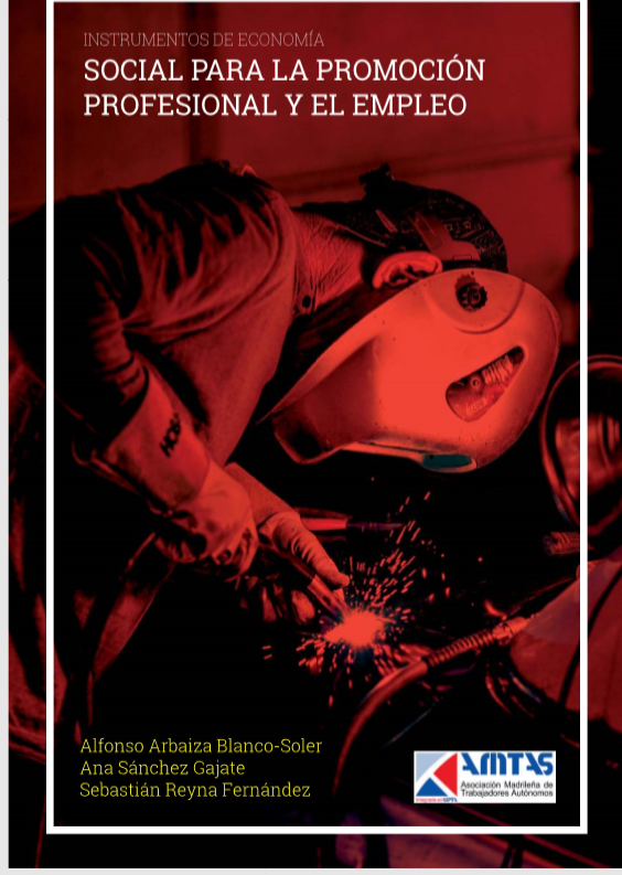 portada gua