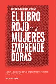 portada libro
