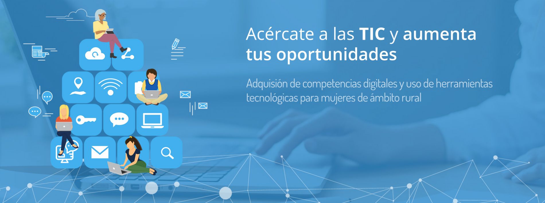 portada web digitalizadas