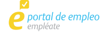 logo empleate