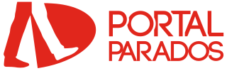 logo portal parados