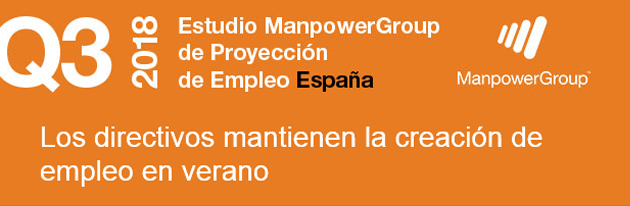 proyeccin del empleo