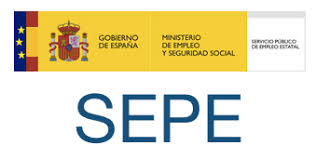 logo SEPE