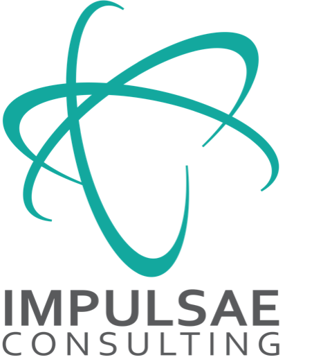 logo ImpulsaeConsulting