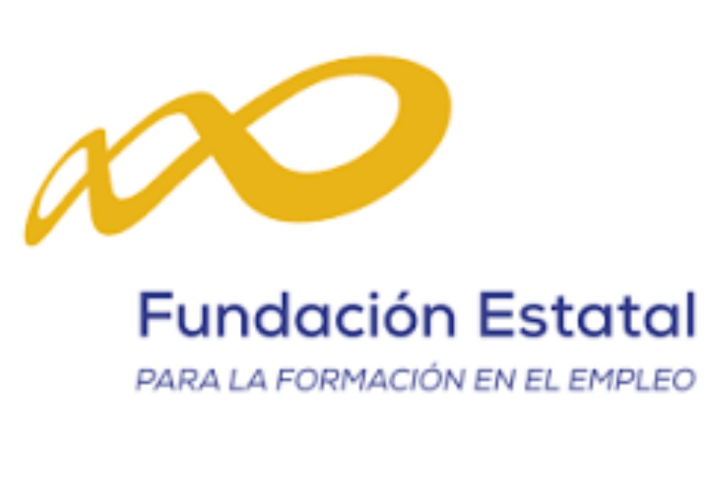 logo Fundae