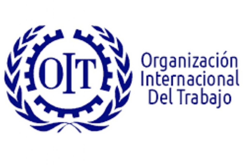 logo OIT